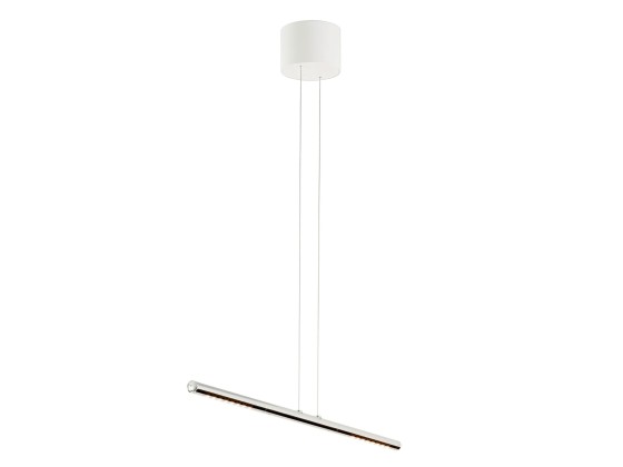 Подвесные светильники TECNOLUMEN® LUM 85