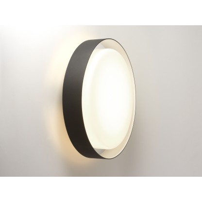 Бра - настенная лампа Marset PLAFF-ON!