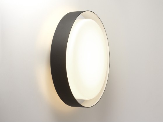 Бра - настенная лампа Marset PLAFF-ON!