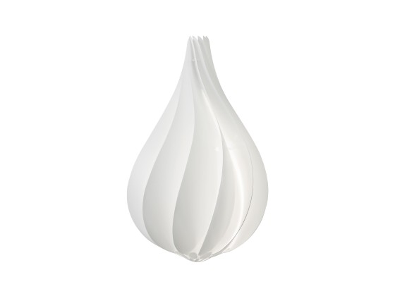 Подвесные светильники Umage ALVA