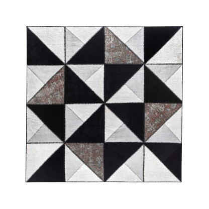 Ковер SITAP Carpet Couture Italia BELEN