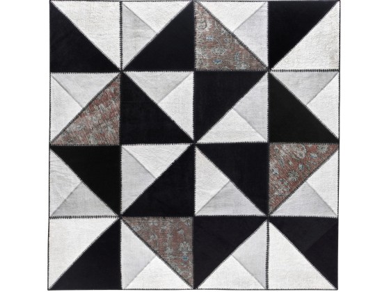 Ковер SITAP Carpet Couture Italia BELEN