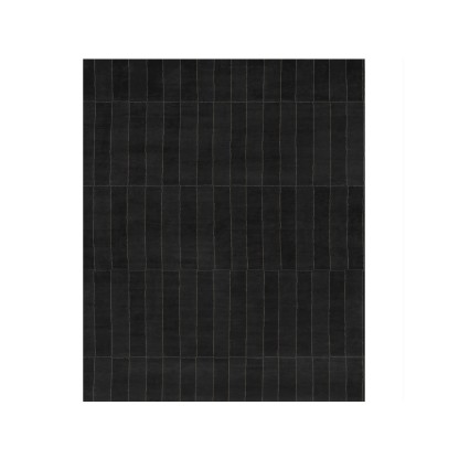 Ковер BY IIND STUDIO ERTO E CASSO