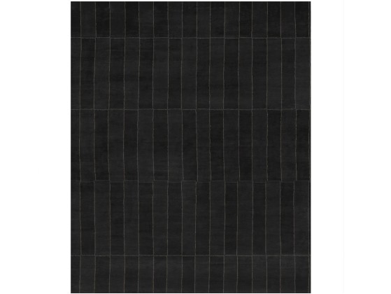 Ковер BY IIND STUDIO ERTO E CASSO