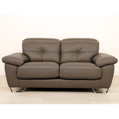 Диван VAMA CASABLANCA