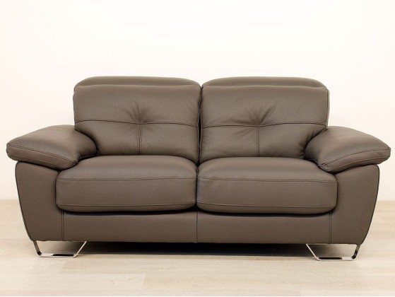 Диван VAMA CASABLANCA