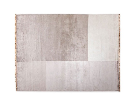 Ковер Bodema FRAME