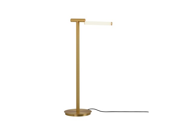 Напольный светильник CVL Luminaires SIGNAL PIVOT