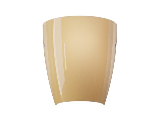 Бра - настенная лампа Vetreria Vistosi DAFNE AP