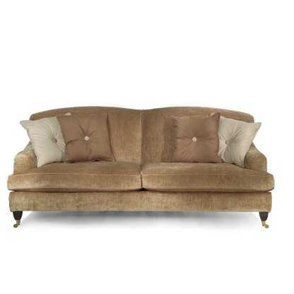 Диван MARIONI GLADIOLUS