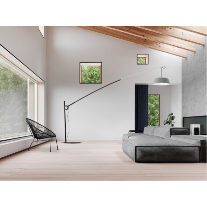 Напольный светильник Modo Luce SESTANTE