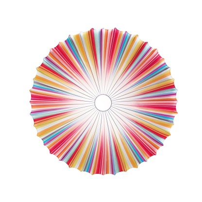 Бра - настенная лампа In Stock AXOLIGHT - MUSE