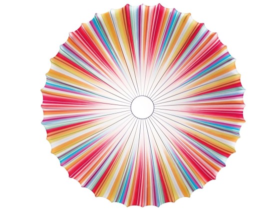 Бра - настенная лампа In Stock AXOLIGHT - MUSE