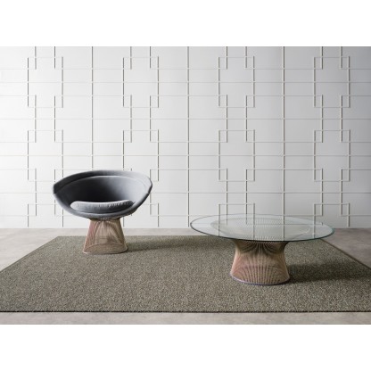 Ковер Kasthall ESTHER