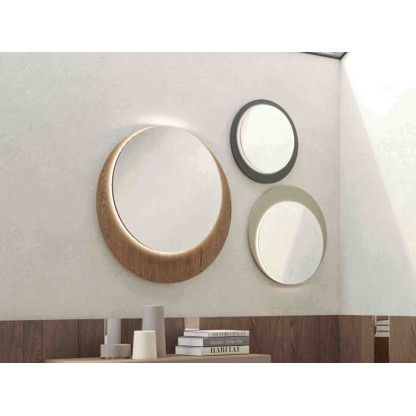 Зеркало TUMIDEI MIRH