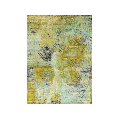 Ковер Zollanvari RAPTURE 2