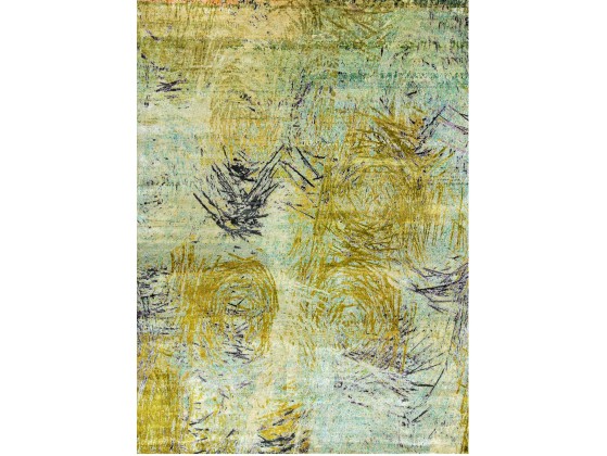 Ковер Zollanvari RAPTURE 2