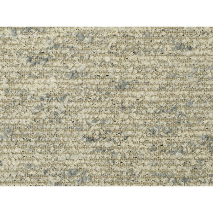 Ткани Aldeco SPLASH