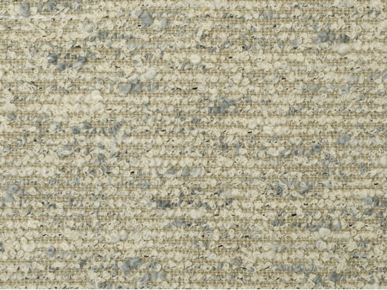 Ткани Aldeco SPLASH