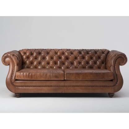 Диван Mantellassi 1926 TIPO