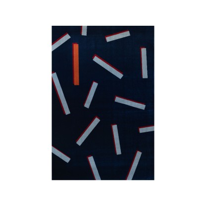 Ковер Shishka Project BD2