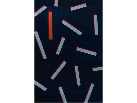 Ковер Shishka Project BD2