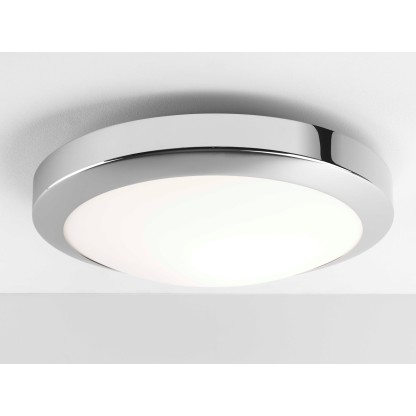 Бра - настенная лампа Astro Lighting DAKOTA 300