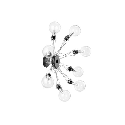 Бра - настенная лампа Lumina MATRIX OTTO P