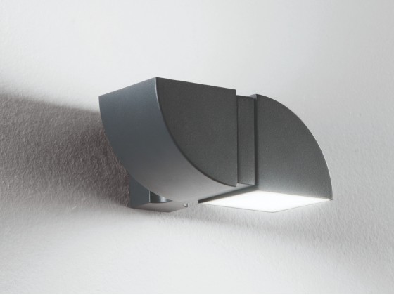 Настеннопотолочные светильники Fan Europe Lighting IDEM