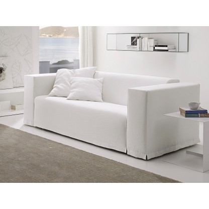 Диван Duomo Design GLAMOUR