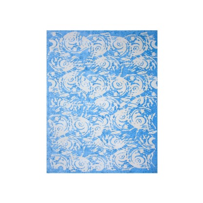 Ковер NOW Carpets KIDS OF THE OCEAN