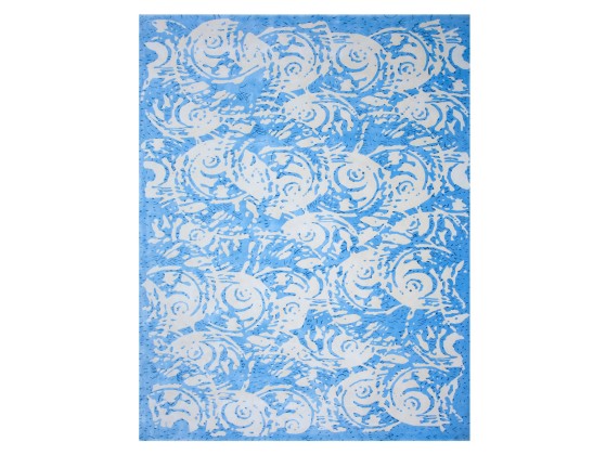 Ковер NOW Carpets KIDS OF THE OCEAN