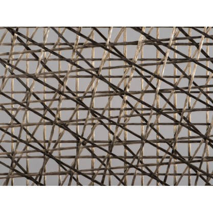 Ткани i-Mesh RANDOM