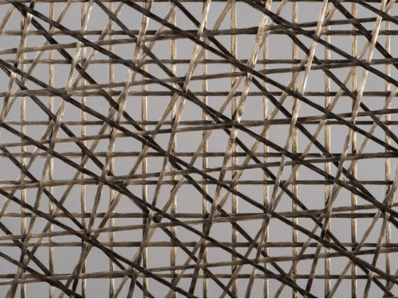 Ткани i-Mesh RANDOM