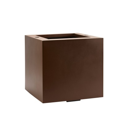 Ящик для цветов Hobby Flower CITY PLUS