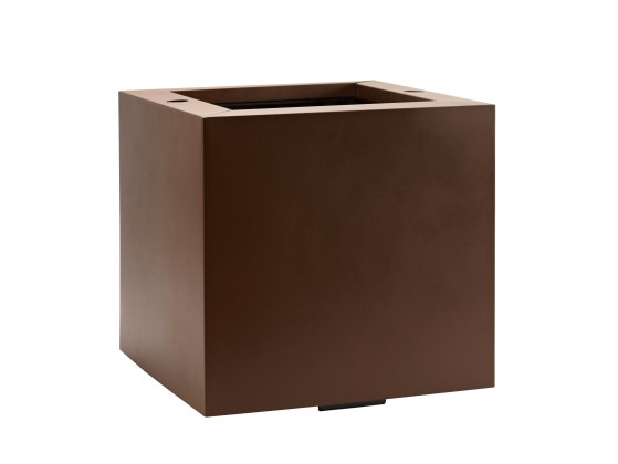 Ящик для цветов Hobby Flower CITY PLUS