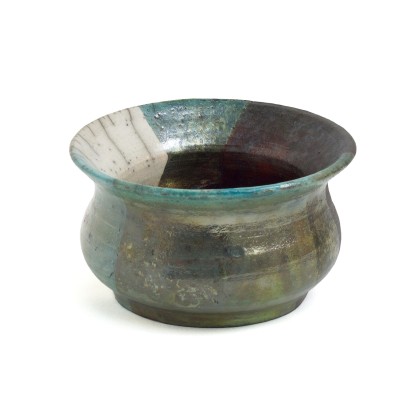 Кашпо Laabmilano ARTIDE