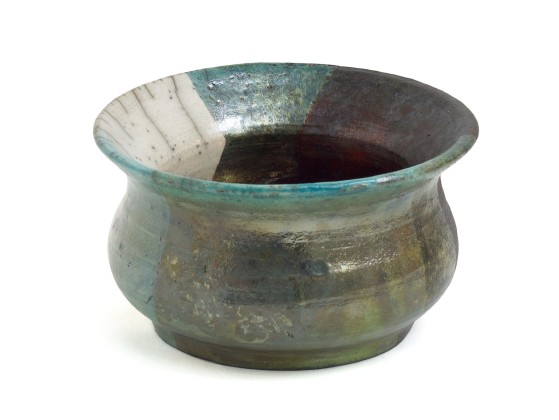 Кашпо Laabmilano ARTIDE