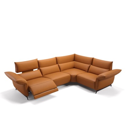 Диван Sofanella CUNEO