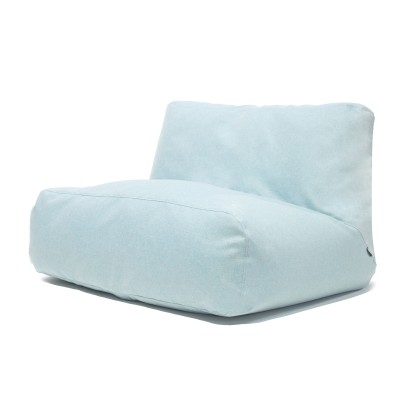 Диван Pusku pusku SOFA TUBE RIVIERA