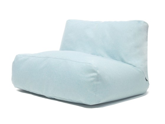 Диван Pusku pusku SOFA TUBE RIVIERA