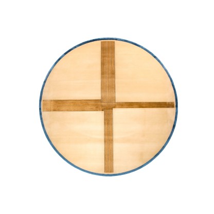 Ковер Softicated EBB&amp;FLOW