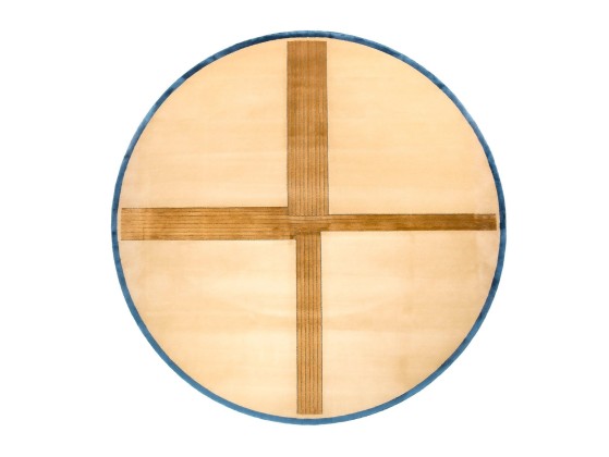 Ковер Softicated EBB&amp;FLOW