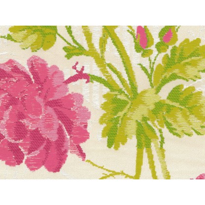 Ткань для штор Rubelli GRAND AMOUR