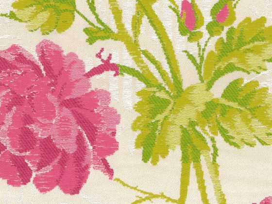 Ткань для штор Rubelli GRAND AMOUR