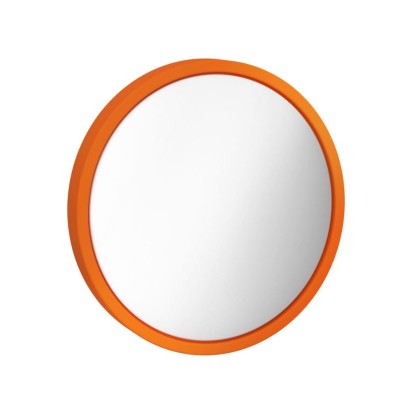 Зеркало для детей VitrA Bathrooms SENTO KIDS