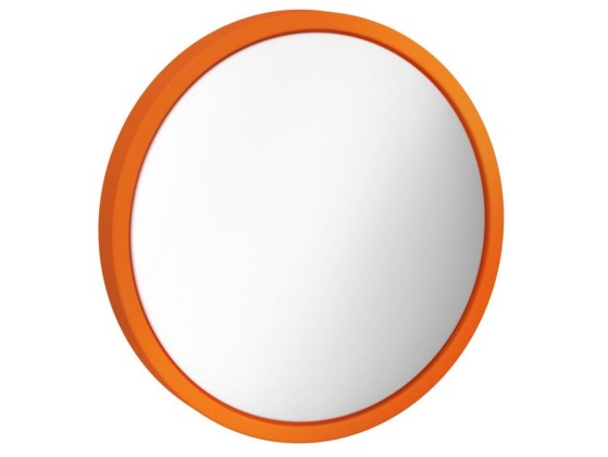 Зеркало для детей VitrA Bathrooms SENTO KIDS