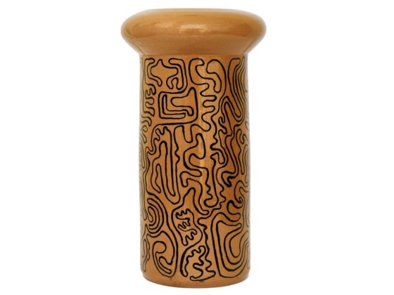 Ваза Kiasmo LINE I