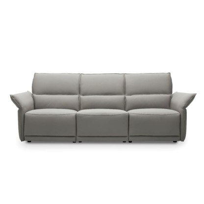 Диван Cubo Rosso ALITA