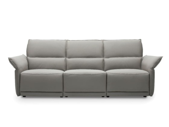 Диван Cubo Rosso ALITA